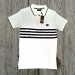 PK Polo T-Shirt (PLTS-64)